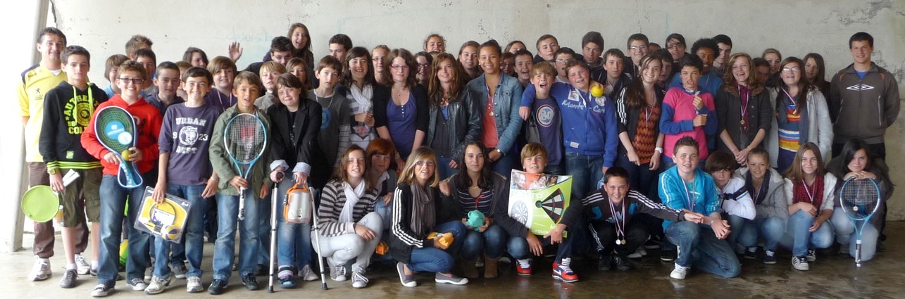 laureats eps