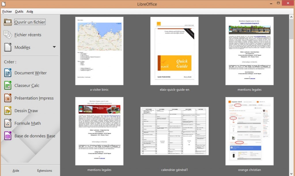 ecran_libreoffice