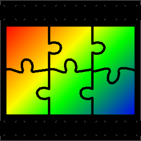 photofiltre