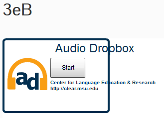 audiodropbox1