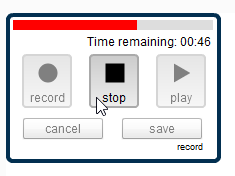 audiodropbox3