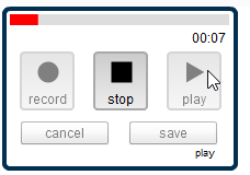 audiodropbox4