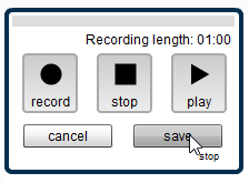 audiodropbox5