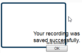 audiodropbox6