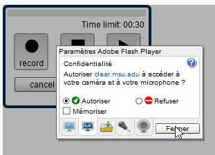 audiodropbox7