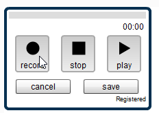 audiodropbox8