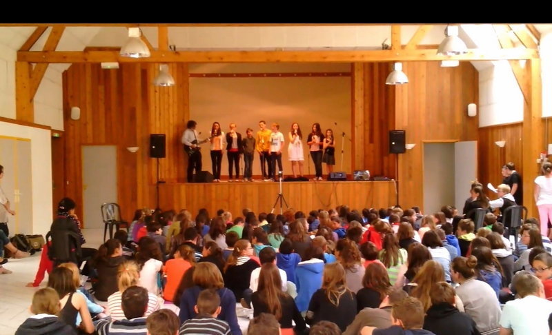 concert2