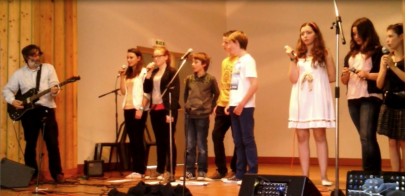concert3