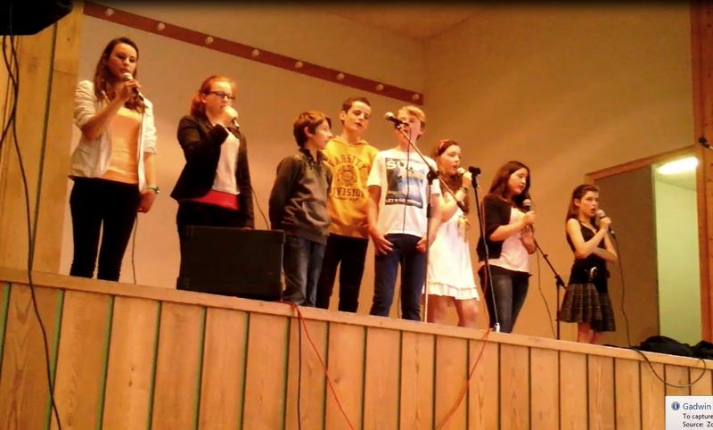 concert4