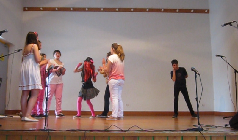 theatre3