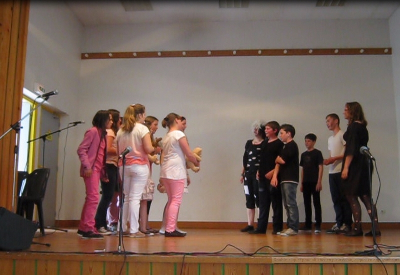 theatre6