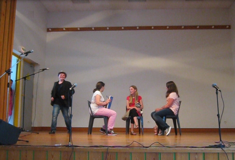 theatre7