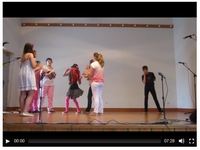 videospectacle