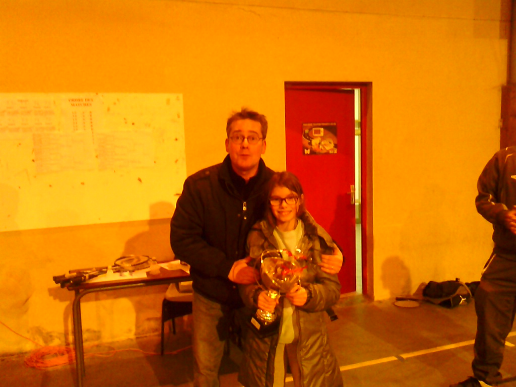 bad_2014 (41)