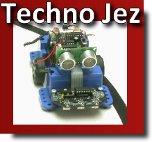 technojez