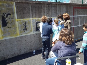 20150526_143654