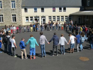 IMG_1039