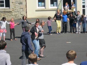 IMG_1042