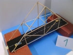 maquette1-1