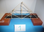 maquette1-2