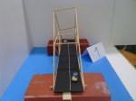 maquette1-3