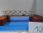 maquettex10-2