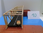 maquettex10-3