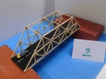 maquette2-1