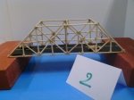 maquette2-2