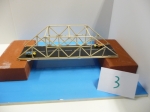 maquette3-2