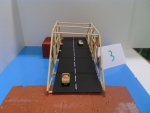 maquette3-3