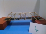 maquette4-2