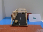 maquette4-3