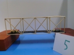 maquette5-2