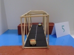 maquette5-3