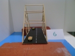 maquette6-3