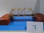 maquette7-2