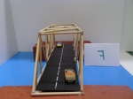 maquette7-3