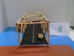 maquette8-3