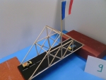 maquette9-1