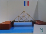 maquette9-2