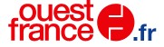 logo ouest france