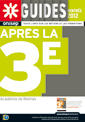 Apres-la-3eme-Bretagne-2012_guide