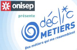 declic_metiers