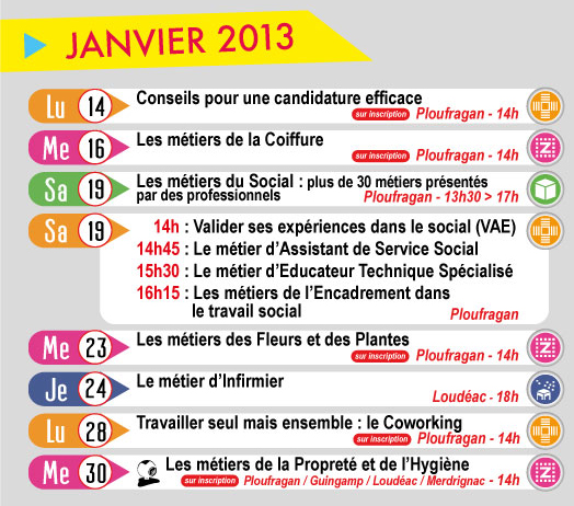 infos-janvier-2013