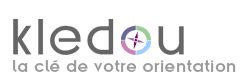 logo-kledou