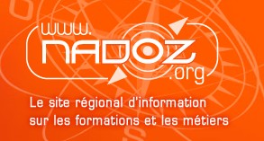 logo_nadoz