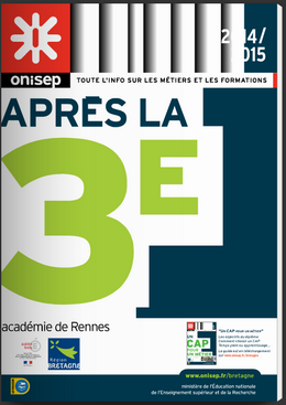 revue_onisep_2015