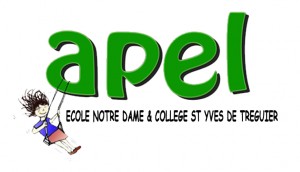 logo_APEL copie