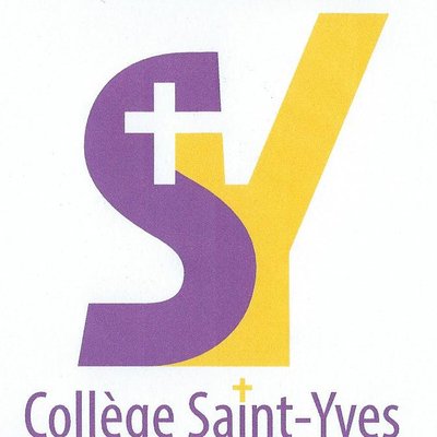 Ecole Notre Dame-Collège Saint-Yves